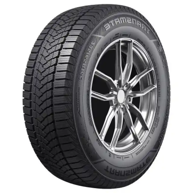 Preț redus Anvelope All Season 195 70 R15C Transmate Transeason Van (66267) - Catalog 2026