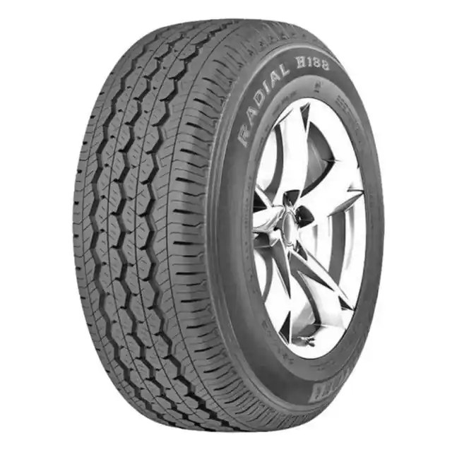 Anvelope Vara 195 70 R15C Trazano H188 (74649) - Catalog 2026 Cumpără acum