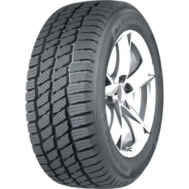 Anvelope All Season 195 75 R16C Goodride Sw613 (77086) - Catalog 2026 Reducere de preț