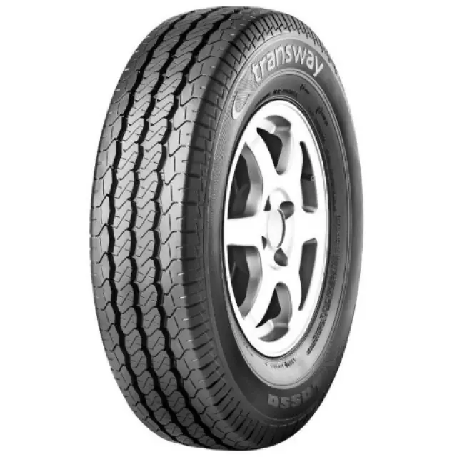 Cumpără acum Anvelope Vara 195 75 R16C Lassa Transway 3 (55307) - Catalog 2026