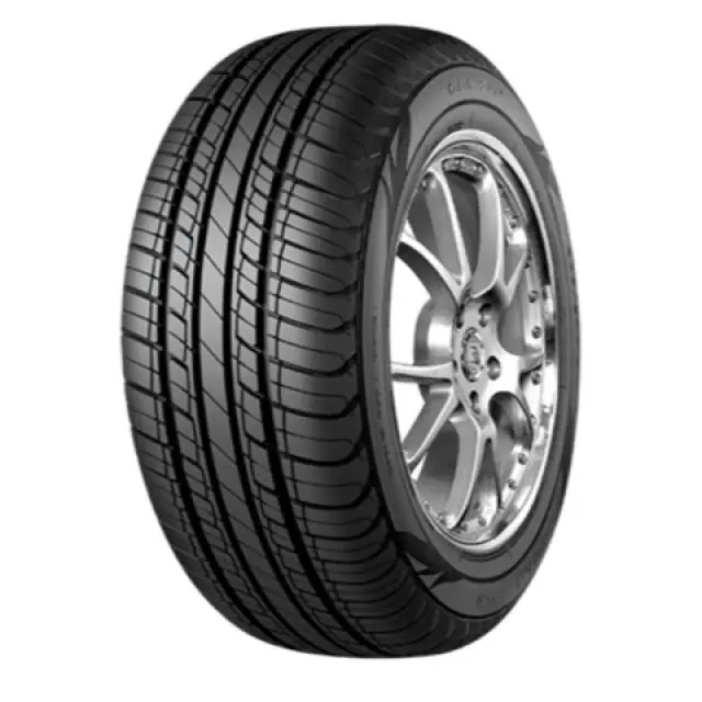 Anvelope Vara 205 40 R17 Austone Athena Sp7 (59730) - Catalog 2026 Noutate