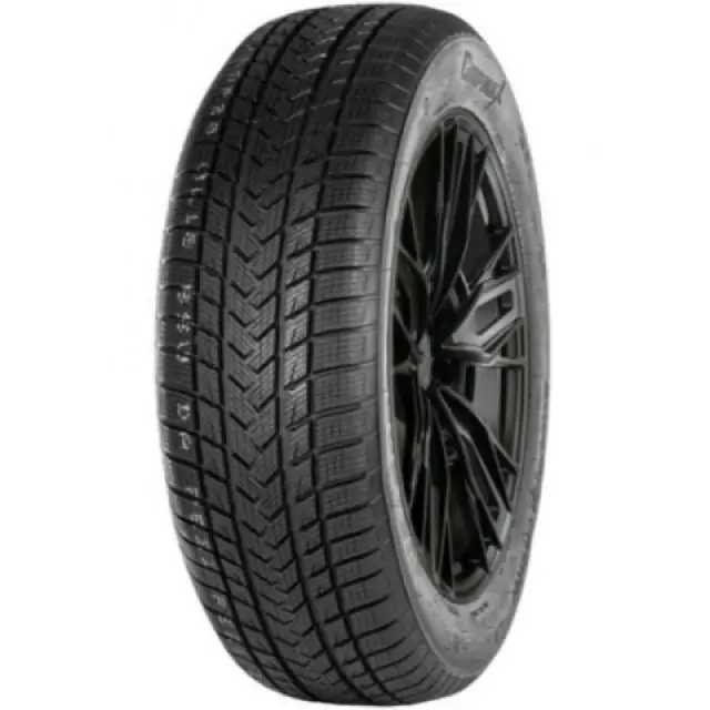 Retur ușor Anvelope Iarna 205 40 R17 Gripmax Suregrip Ewinter (60955) - Catalog 2026
