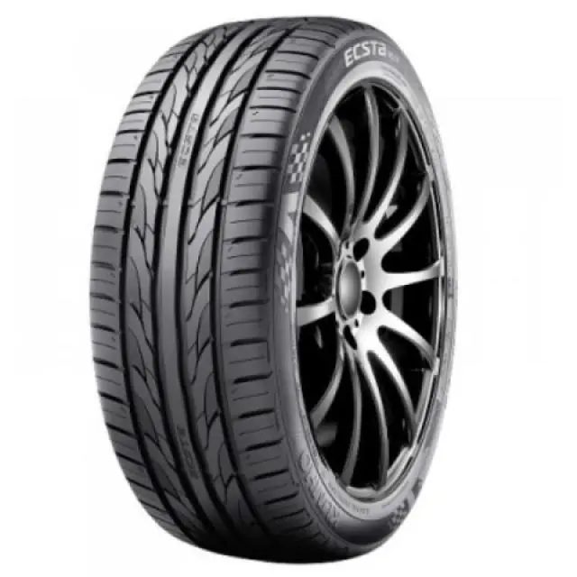 Anvelope Vara 205 40 R17 Kumho Ps31 (50631) - Catalog 2026 Preț promoțional