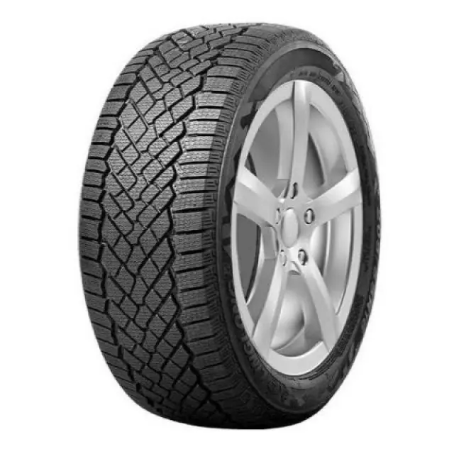 Anvelope Iarna 205 40 R17 Linglong Nord Master (49519) - Catalog 2026 Plată securizată