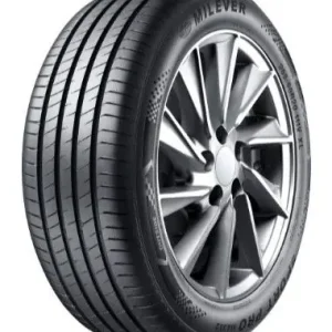 Anvelope Vara 205 40 R17 Milever Sport Pro Ma352 (63803) - Catalog 2026 Chilipir