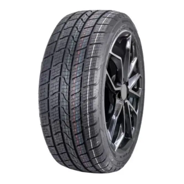 Reducere extra Anvelope All Season 205 40 R17 Windforce Catchfors A/s (60228) - Catalog 2026