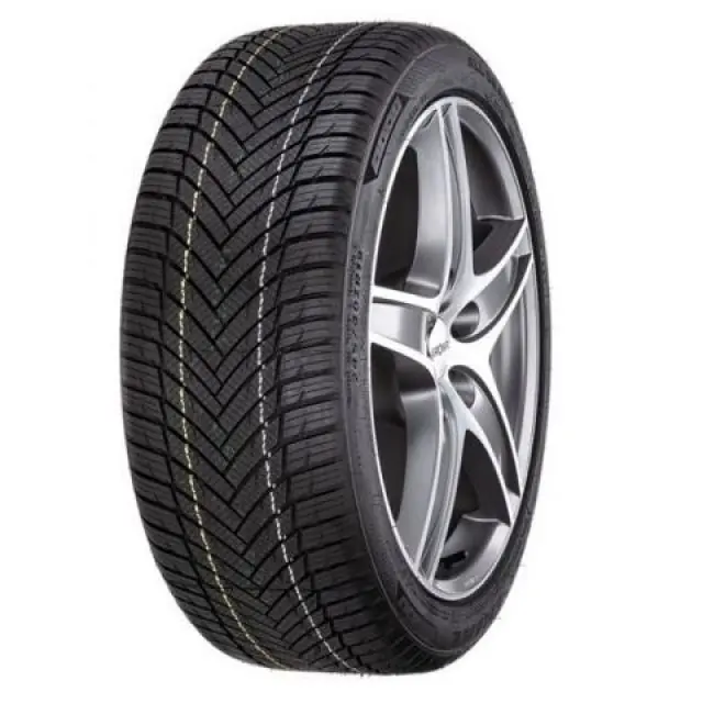 Anvelope All Season 205 40 R18 Imperial All Season Driver (42369) - Catalog 2026 Ofertă de sezon