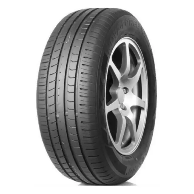 Anvelope Vara 205 45 R16 Leao Nova-force (56649) - Catalog 2026 Preț mic