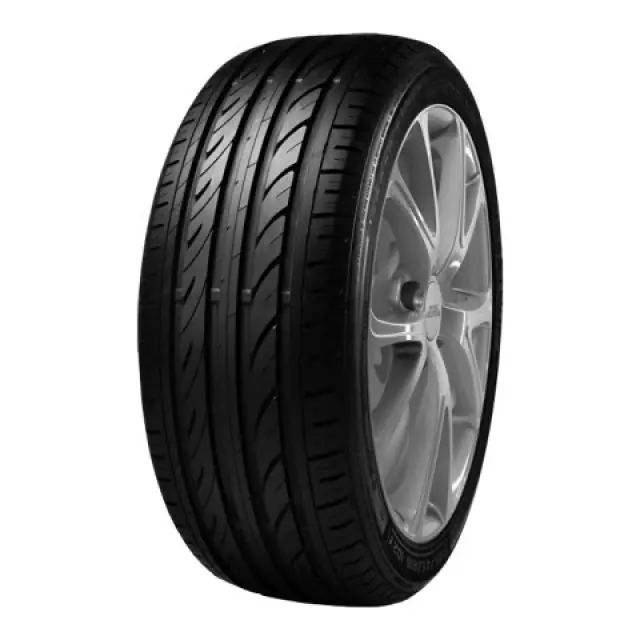 Anvelope Vara 205 45 R16 Milestone Green Sport (49108) - Catalog 2026 Mai ieftin