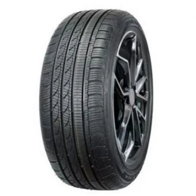 Reducere extra Anvelope Iarna 205 45 R17 Tracmax Ice-plus S210 (60323) - Catalog 2026