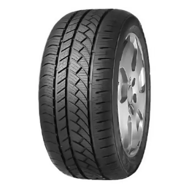 Reducere extra Anvelope All Season 205 50 R16 Fortuna Ecoplus 4s (69443) - Catalog 2026