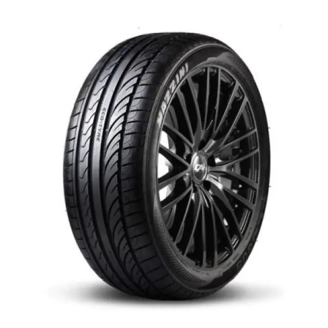Anvelope Vara 205 50 R16 Mazzini Eco607 (66122) - Catalog 2026 Ofertă