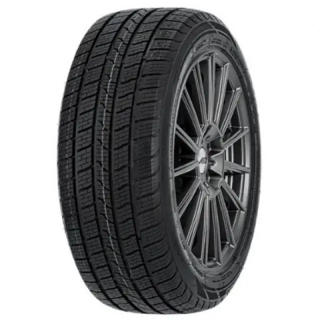 Bestseller Anvelope All Season 205 50 R17 Aplus A909 All Season (62011) - Catalog 2026