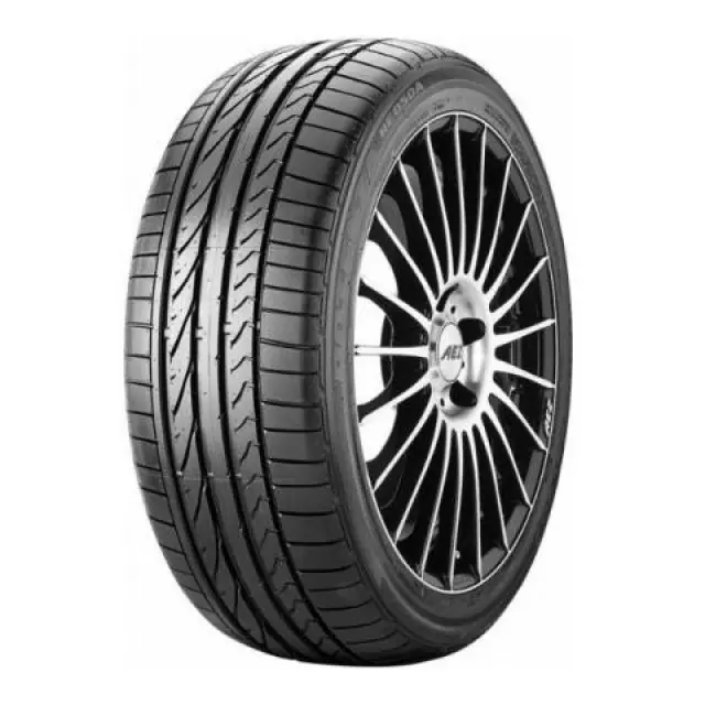 Anvelope Vara 205 50 R17 Bridgestone Potenza Re 050a (57666) - Catalog 2026 Reducere