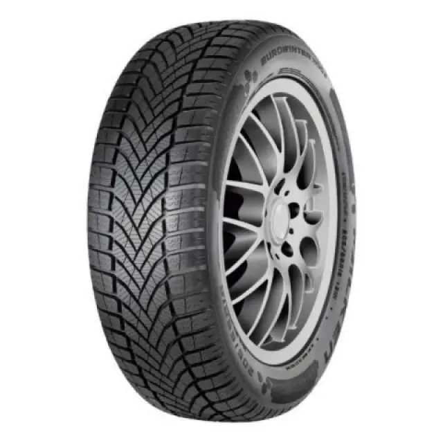 Anvelope Iarna 205 50 R17 Falken Eurowinter Hs02 (69727) - Catalog 2026 Lichidare de stoc