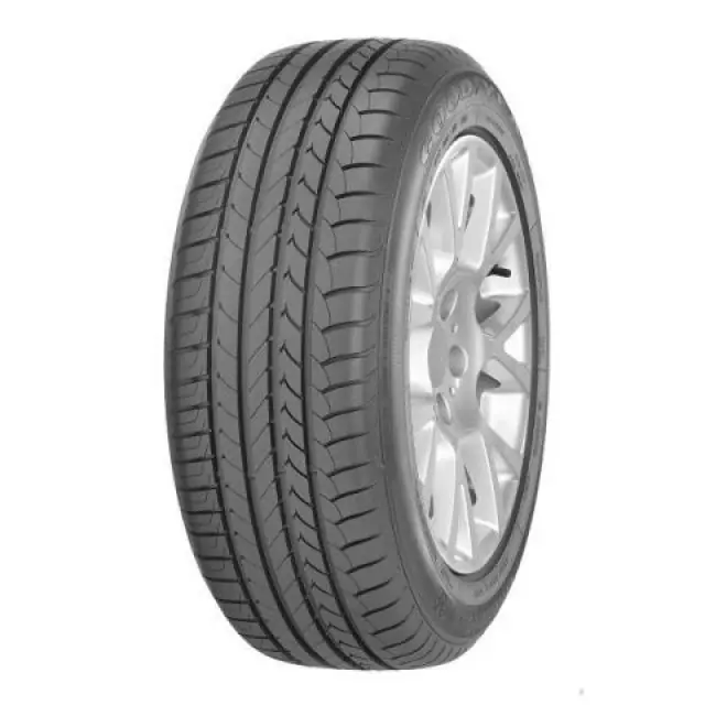 Ofertă de sezon Anvelope Vara 205 50 R17 Goodyear Efficientgrip (39184) - Catalog 2026