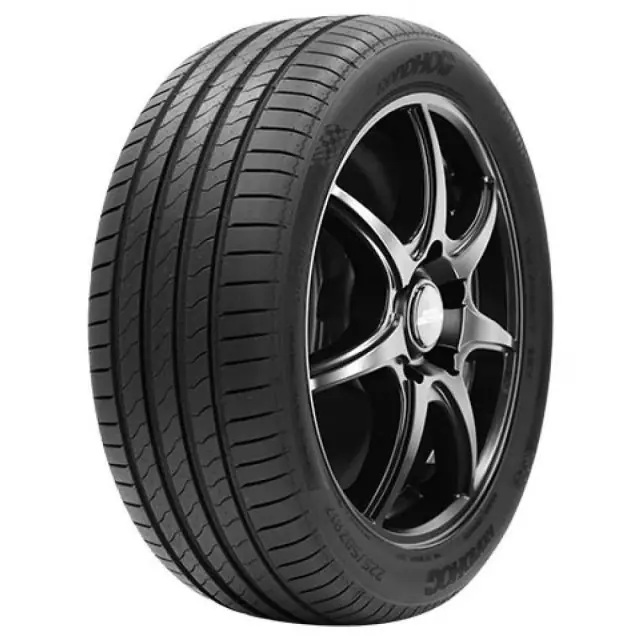 Anvelope Vara 205 50 R17 Roadhog Rghp02 (78190) - Catalog 2026 Promoție