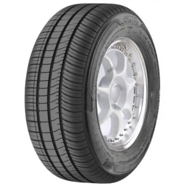Ofertă specială Anvelope Vara 205 50 R17 Zeetex Hp2000 (57054) - Catalog 2026