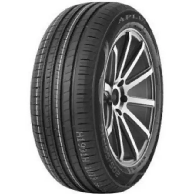 Reducere Anvelope Vara 205 55 R16 Aplus A609 (46640) - Catalog 2026