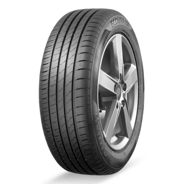 Anvelope Vara 205 55 R16 Davanti Ecoura Hp1 (77667) - Catalog 2026 Preferatul clienților