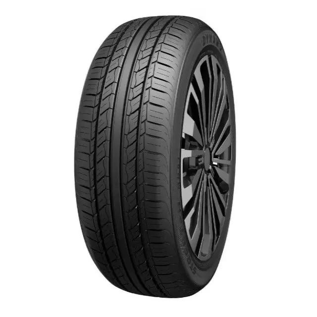 Comandă acum Anvelope Vara 205 55 R16 Dynamo Street-h Mh01 (77699) - Catalog 2026