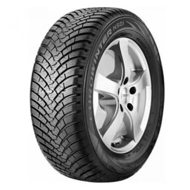 Anvelope Iarna 205 55 R16 Falken Eurowinter Hs01 (61974) - Catalog 2026 Ofertă exclusivă