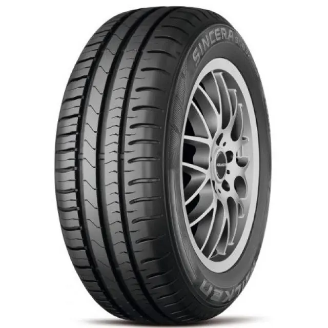 Anvelope Vara 205 55 R16 Falken Sincera Sn832b (56279) - Catalog 2026 Preț redus