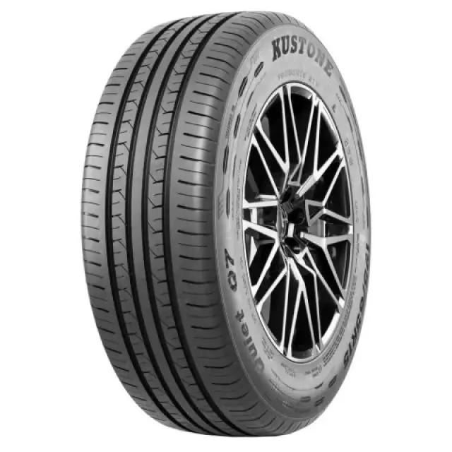 Anvelope Vara 205 55 R16 Kustone Quiet Q7 (66662) - Catalog 2026 Livrare expres