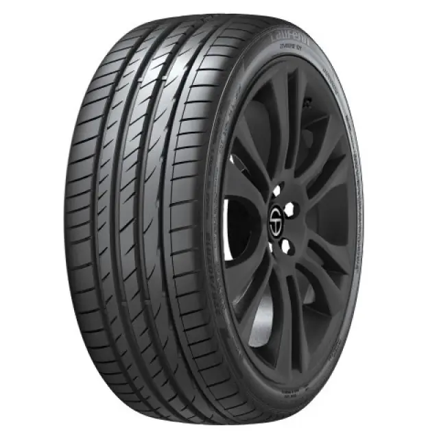 Anvelope Vara 205 55 R16 Laufenn S Fit Eq+ Lk01 (48450) - Catalog 2026 Bestseller