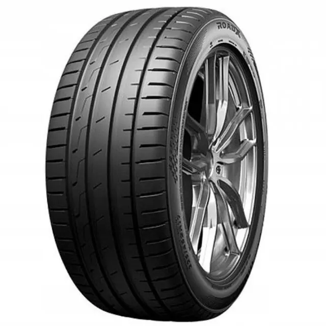 Anvelope Vara 205 55 R16 Roadx Rxmotion Du71 (55332) - Catalog 2026 Cumpără acum