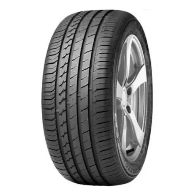Anvelope Vara 205 55 R16 Sailun Atrezzo Elite (15446) - Catalog 2026 Disponibil imediat