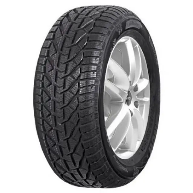 Promoție Anvelope Iarna 205 55 R16 Tigar Winter 1 (12111) - Catalog 2026