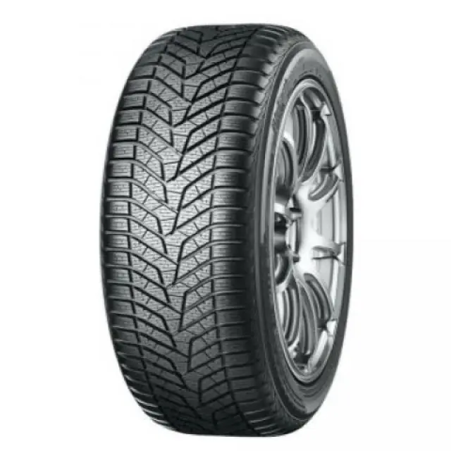 Anvelope Iarna 205 55 R16 Yokohama Bluearth V905 (47897) - Catalog 2026 Ofertă