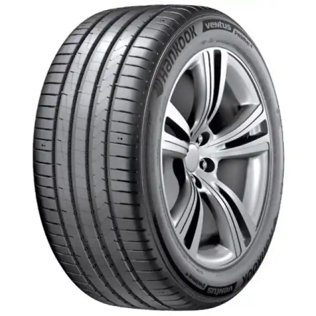 Cumpără acum Anvelope Vara 205 55 R17 Falken Ziex Ze320 (73673) - Catalog 2026