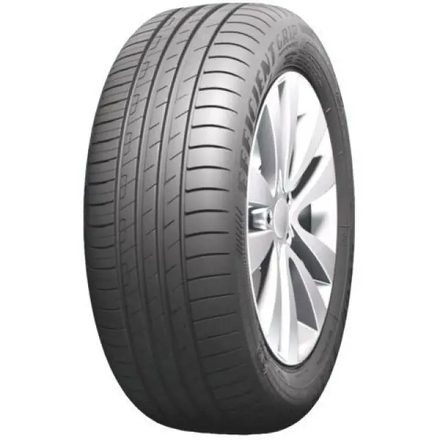 Anvelope Vara 205 55 R17 Goodyear Efficientgrip Performance (39002) - Catalog 2026 Ofertă exclusivă