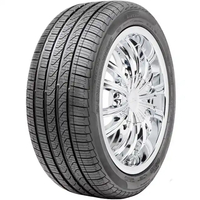Anvelope All Season 205 55 R17 Pirelli P7 Cinturato All Season (18907) - Catalog 2026 Reducere