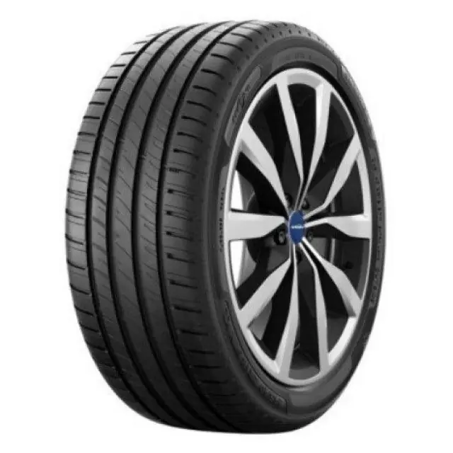 Cumpără online Anvelope Vara 205 55 R17 Sebring Summer 3 (74839) - Catalog 2026