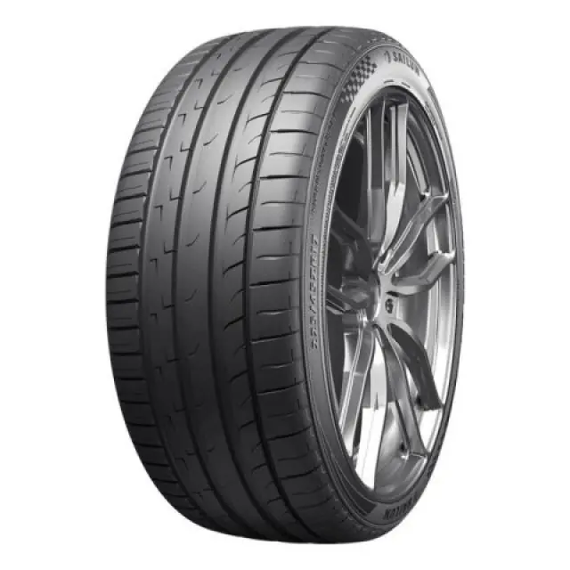 Anvelope Vara 205 55 R19 Sailun Atrezzo Zsr 2 (66393) - Catalog 2026 Reduceri