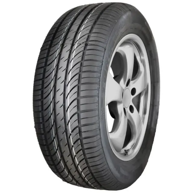 Ieftin Anvelope Vara 205 60 R15 Torque Tq-021 (76253) - Catalog 2026