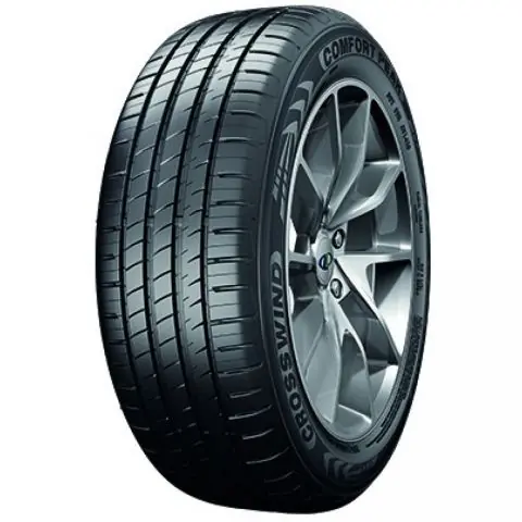 Anvelope Vara 205 60 R16 Crosswind Comfort Peak (74263) - Catalog 2026 Cumpără acum