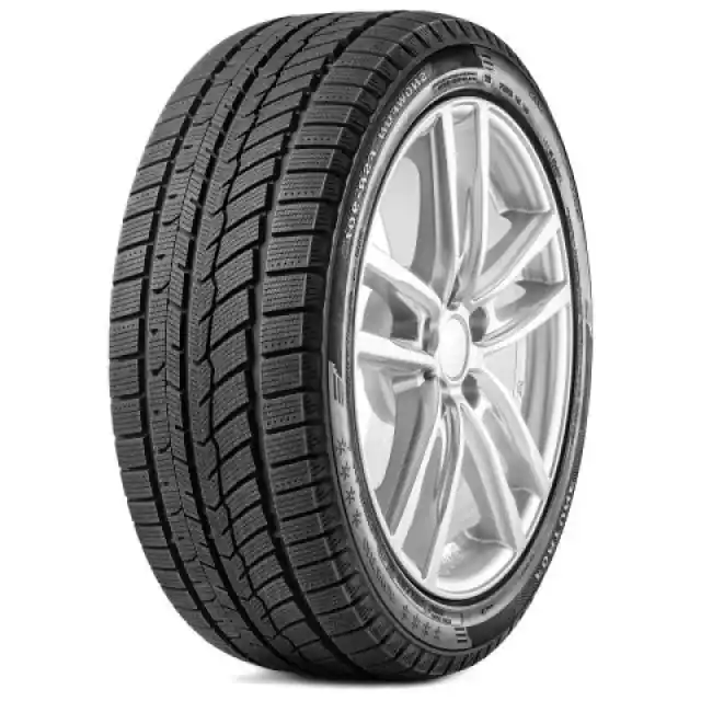 Cumpărături sigure Anvelope Iarna 205 60 R16 Fortune Fsr901 (73521) - Catalog 2026