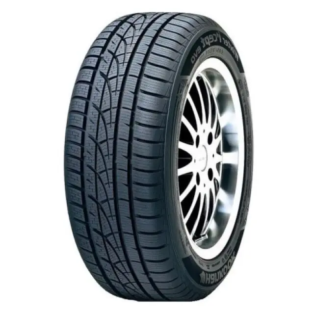 Preț redus Anvelope Iarna 205 60 R16 Hankook Winter I*cept Evo W310 (57190) - Catalog 2026