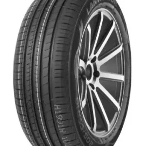 Anvelope Vara 205 60 R16 Lanvigator Comfort Ii (62298) - Catalog 2026 Retur gratuit