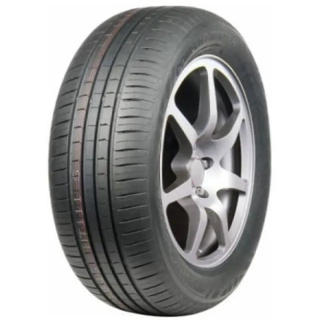 Bestseller Anvelope Vara 205 60 R16 Linglong Comfort Master (62382) - Catalog 2026