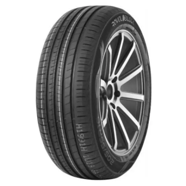 Anvelope Vara 205 60 R16 Royal Black Mile (52014) - Catalog 2026 Super ofertă