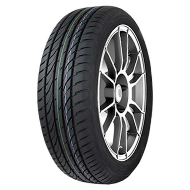 Reducere Anvelope Vara 205 60 R16 Royal Black Royal Road (77366) - Catalog 2026