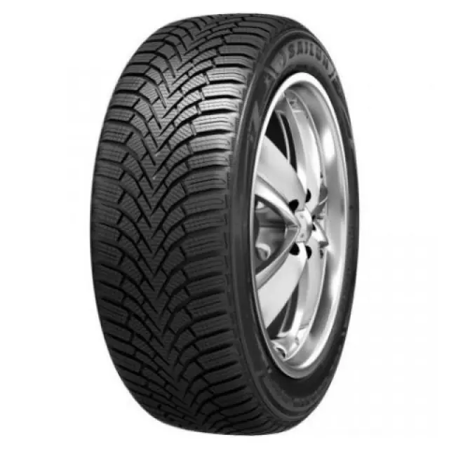 Reducere Anvelope Iarna 205 60 R16 Sailun Ice Blazer Alpine+ (77788) - Catalog 2026