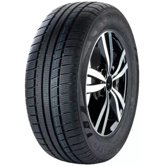 Promoție Anvelope Iarna 205 60 R16 Tomket Snowroad Suv 3 (61873) - Catalog 2026