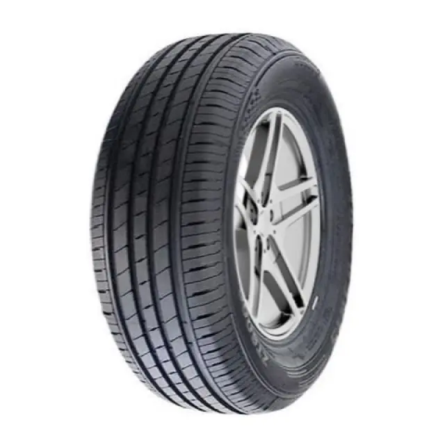 Livrare expres Anvelope Vara 205 60 R16 Zeetex Zt6000 (71473) - Catalog 2026