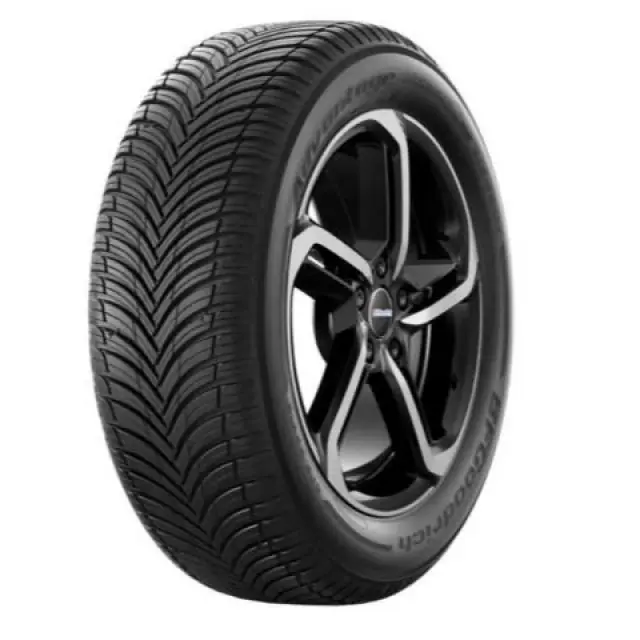 Anvelope All Season 205 65 R15 Bf Goodrich Advantage Allseason (58182) - Catalog 2026 Doar azi